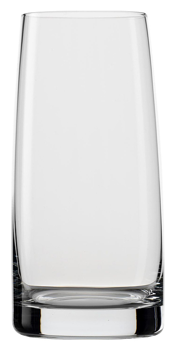 Стакан Stolzle Experience 3510013 361 мл