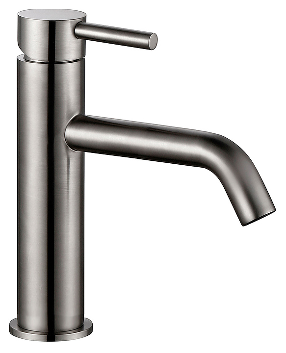 Смеситель для раковины AQUAme Siena AQM6210GM