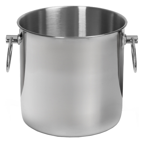 Ведро для льда Dongnai RGS-I087, h 153 мм