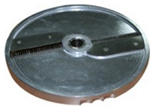 Нож для овощерезки Starfood HU2,5