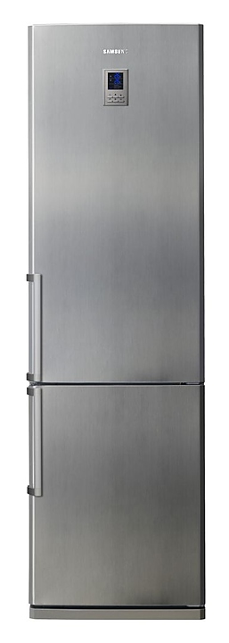 Холодильник Samsung RL 44 ECIS