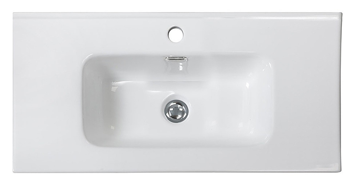 Раковина BelBagno BB800/390ETL