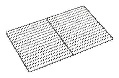 Решетка GARBIN GRI013 (600х400)