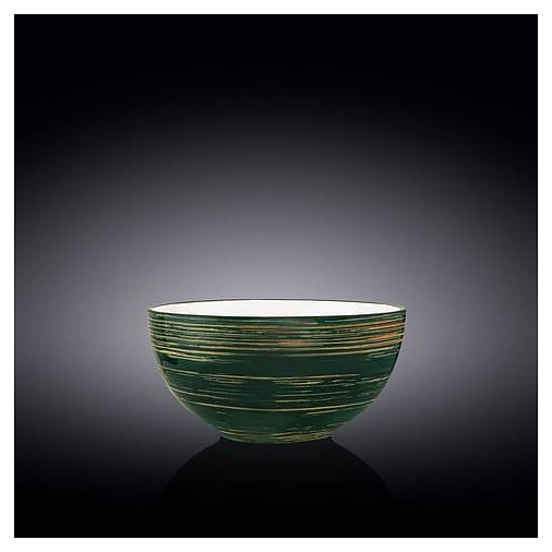 Салатник Wilmax WL-669532/A