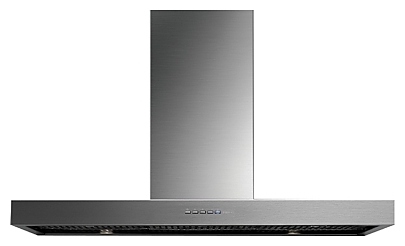 Вытяжка Falmec Plane 120 IX (800) ECP