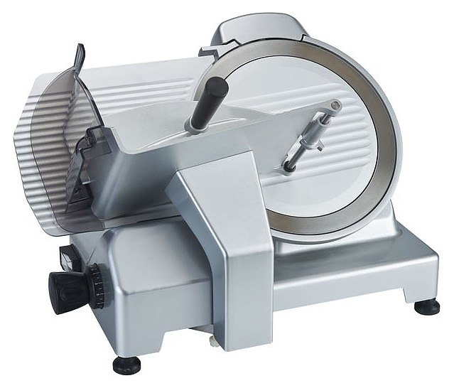 Слайсер VIATTO MK-CFS250