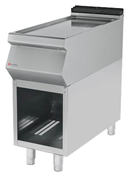 Стол-вставка Tatra TWT.49F