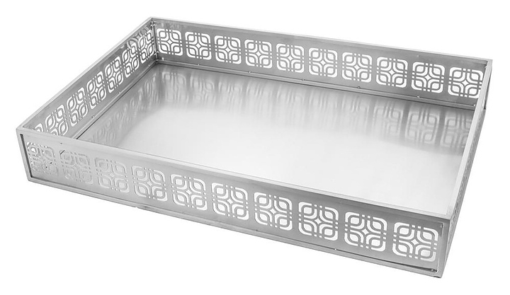 Корзинка для подачи P.L. Proff Cuisine Hotelware MST 34591