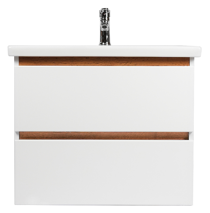 Тумба подвесная под раковину VIANT 