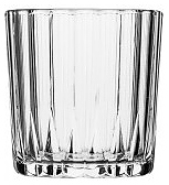 Стакан рокс OSZ Мистерия 23с2347 250 мл