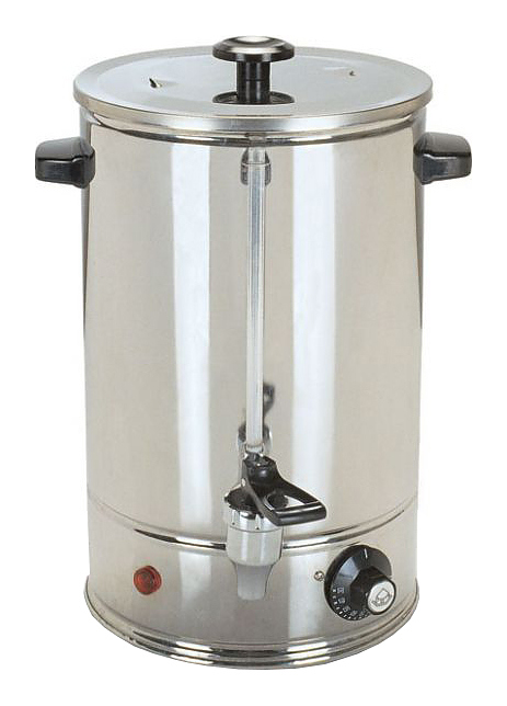 Кипятильник PYHL KSY-30