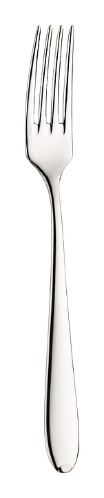 Вилка десертная Pintinox Palladium 05900005