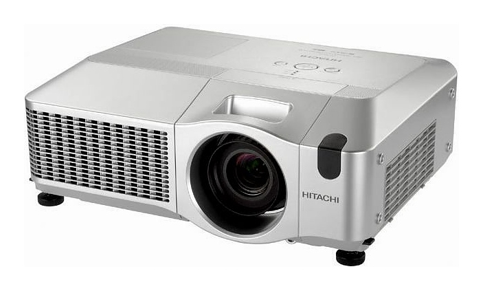 Проектор Hitachi CP-X505