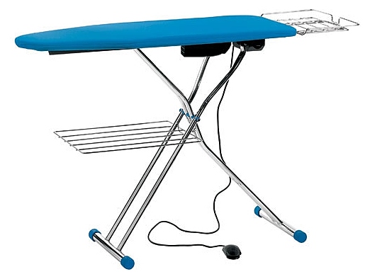 Гладильная доска Battistella T220P