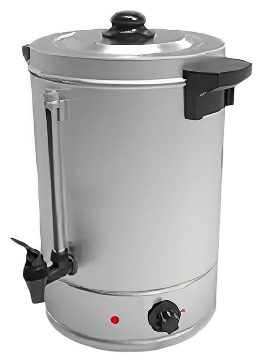 Электрокипятильник Hurakan HKN-HVN30M