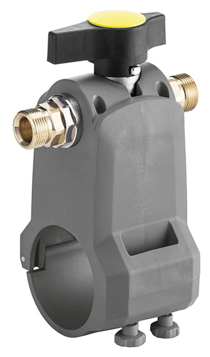 Адаптер низкого давления Karcher для TL