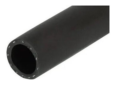 Шланг поливочный Завод ПолимерШланг УФ-00001280, 25/3.5 бухта 25м