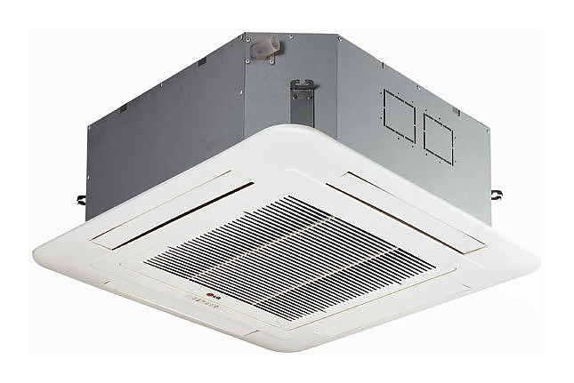 Кондиционер LG T54LH