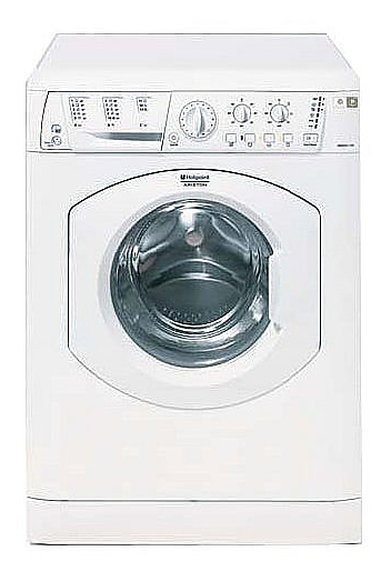 Стиральная машина Ariston ARXL 109