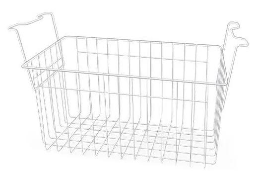 Корзина для ларей Frostor (600 мм)