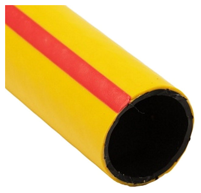 Шланг поливочный Завод ПолимерШланг Акварель НФ-00000066, Дв 12,5 (1/2