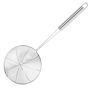 Шумовка Abert V590681028