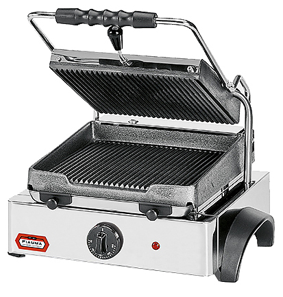 Гриль прижимной FIAMMA GR 4.2