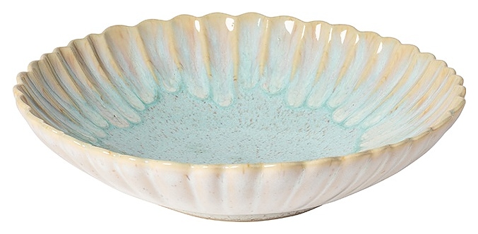 Салатник Casafina ERP241-SEA(ERP241-02819U) 790 мл d=23,7 см (керамика)