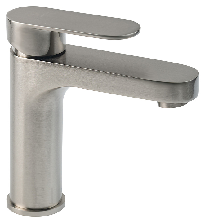 Смеситель для раковины FILARETE Retta FL5030NK, никель