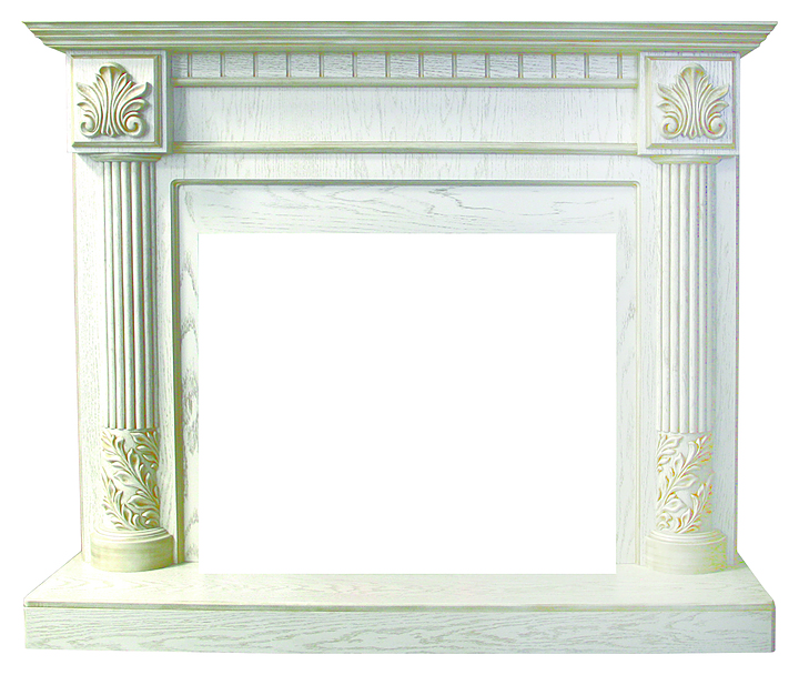 Портал Royal Flame Rodos