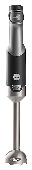 Блендер Wilfa SM-1000 FP