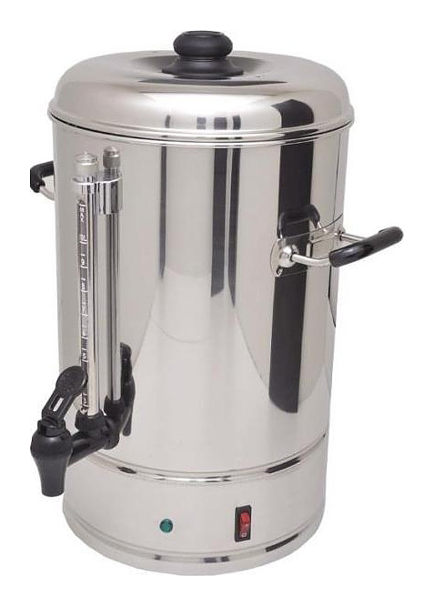 Кипятильник Gastrotop WB-40