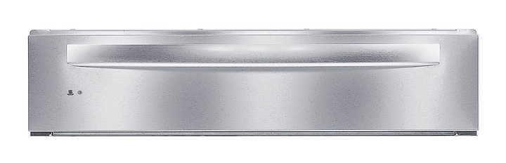 Подогреватель посуды Miele EGW 4050-14 сталь