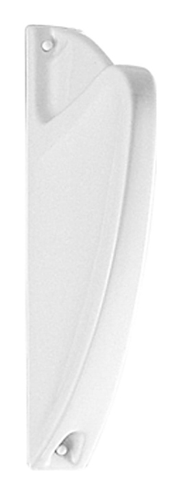 Разделитель для писсуаров Vitra Arkitekt 6902L003-0155