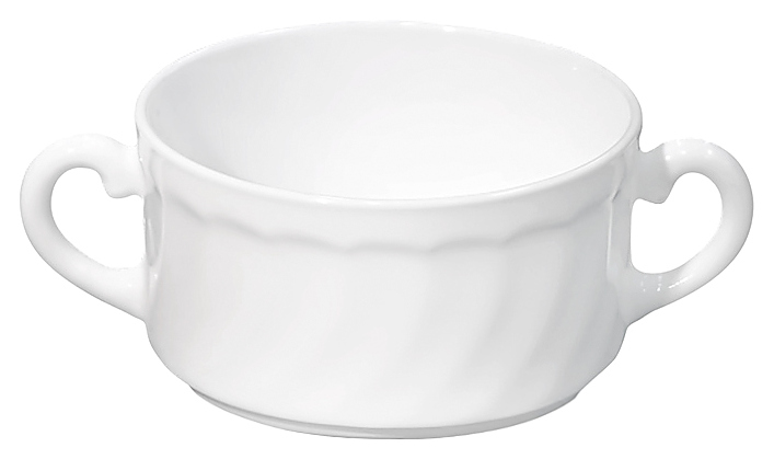 Бульонница Arcopal Trianon 320 мл