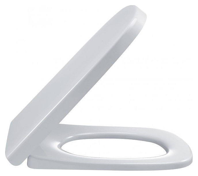 Сиденье для унитаза Jacob Delafon STRUKTURA E70024-00