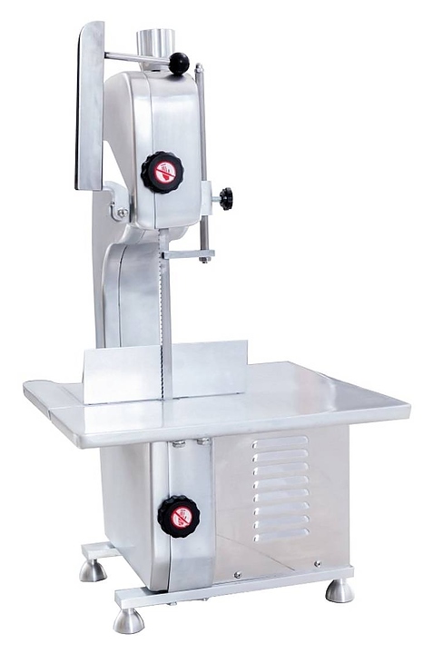 Пила для мяса Rosso J-310