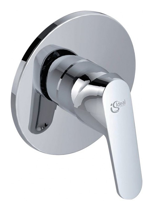 Смеситель для душа Ideal Standard CERAPLAN 2 A5960AA
