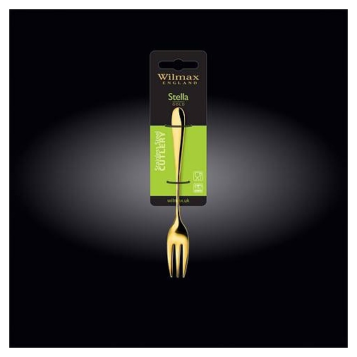 Набор из 2 вилок для теста Wilmax WL-999166/2B