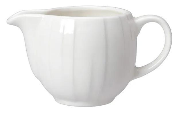 Молочник Steelite Alina 9119 C1254