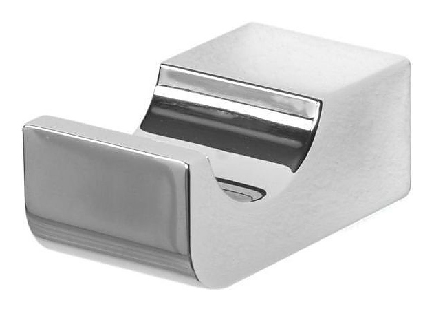 Крючок Aquanet 5782 хром