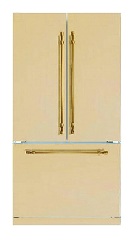 Холодильник Maytag 5GFC20PRY AV