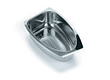 Миска для сушки Franke 901.392.020