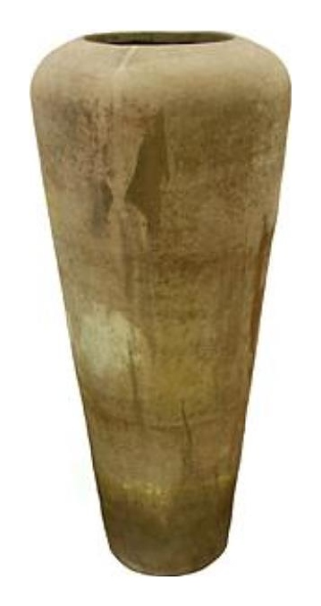 Вазон San Rocco Antika (80х140 см) etrusca