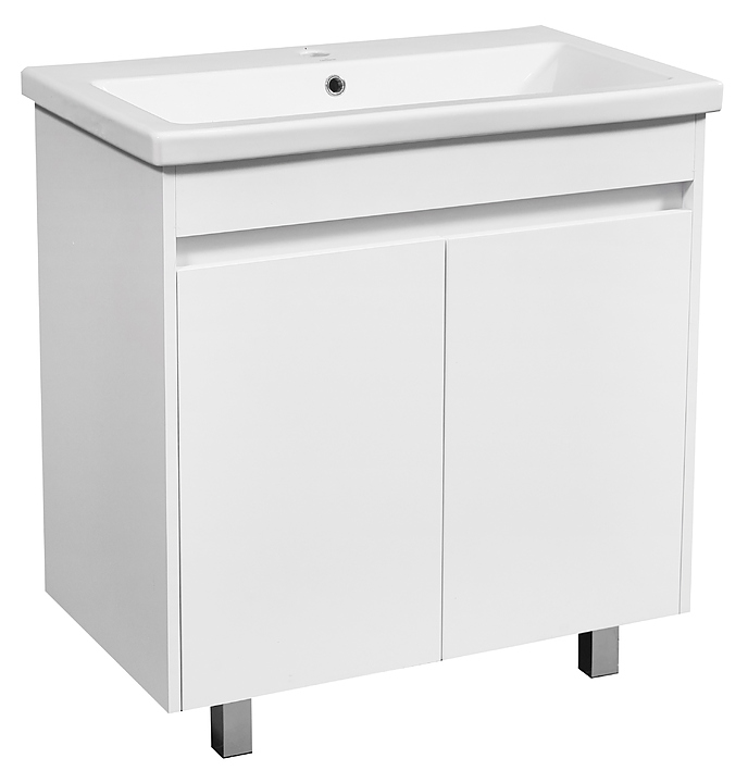 Тумба напольная Stella Polar Фаворита 80 SP-00000164