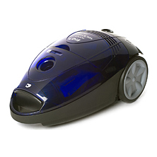 Пылесос EIO Topo 1800