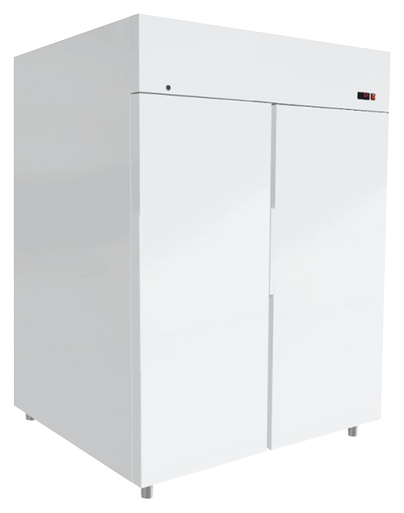 Шкаф холодильный KRONER SG-1400