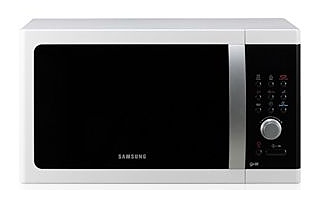 Микроволновая печь Samsung GE1072R
