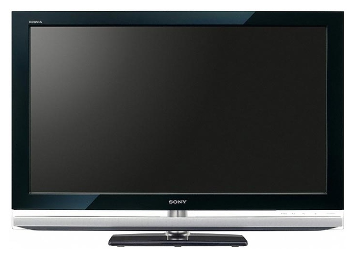 ЖК телевизор Sony KDL-52Z4500