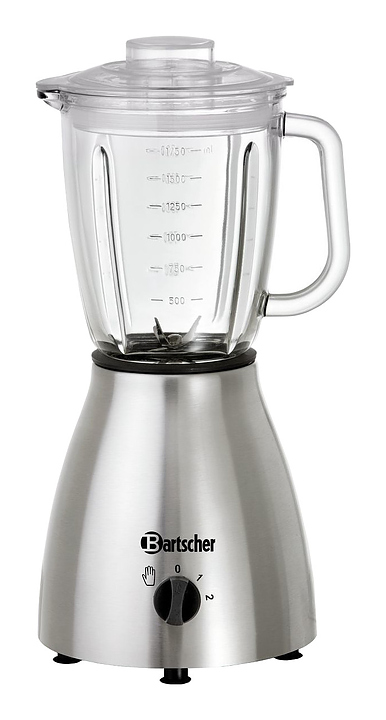 Блендер Bartscher A135009